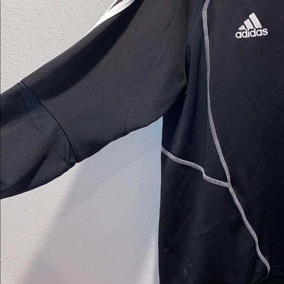 ‼️SALE ‼️ADIDAS pullover - Picture 3 of 4